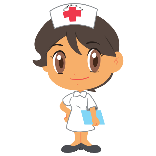 Smart Nurses Hub