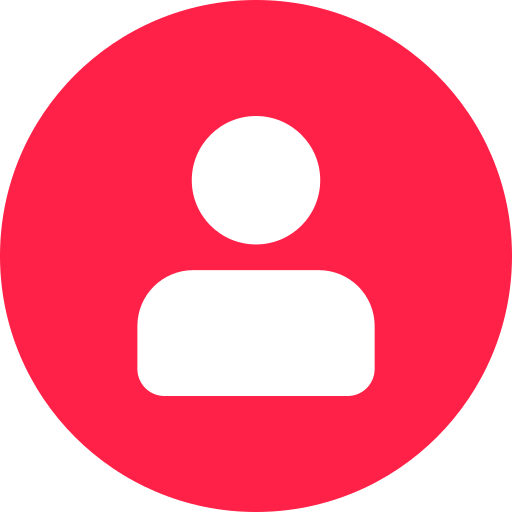 User Profile